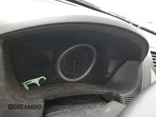 2014 Ford Explorer XLT с VIN 1FM5K7D85EGA32560, выставлен на аукционе Copart как лот 55678235 с пробегом Не указан миль и Списание • Salvage title. История ставок и продаж доступна на DreamBid. Изображение 9.