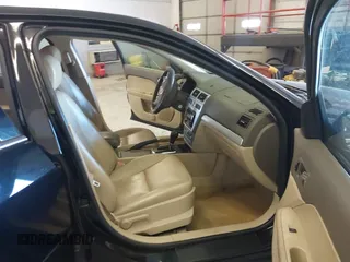 2006 Mercury Milan Premier with VIN 3MEFM08176R635686, listed as a IAAI auction lot 41825937 with 116,313 mi miles and . Bid and sale history available at DreamBid. Image 5.