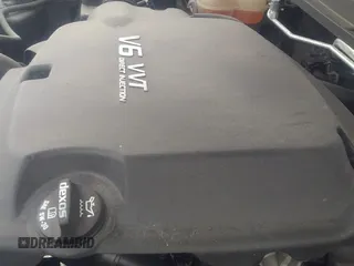 2017 Chevrolet Colorado 4WD WT z VIN 1GCGTBEN6H1205561, wystawiony jako IAAI lot #42037101 z przebiegiem 79 693 mil mil oraz . Historia ofert i sprzedaży dostępna na DreamBid. Obrazek 19.