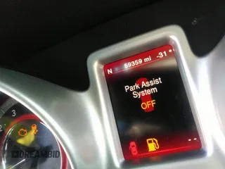 2017 Dodge Journey GT с VIN 3C4PDCEG0HT603233, выставлен на аукционе IAAI как лот 41702168 с пробегом 59 359 миль миль и . История ставок и продаж доступна на DreamBid. Изображение 7.