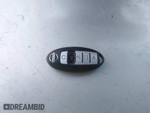 2014 Nissan Altima S with VIN 1N4AL3AP2EC102629, listed as a IAAI auction lot 41783968 with 59,288 mi miles and . Bid and sale history available at DreamBid. Image 11.