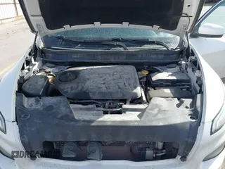 2018 Jeep Cherokee Limited with VIN 1C4PJMDXXJD522638, listed as a IAAI auction lot 41692055 with 150,701 mi miles. Bid and sale history available at carsss.com. Image 10.