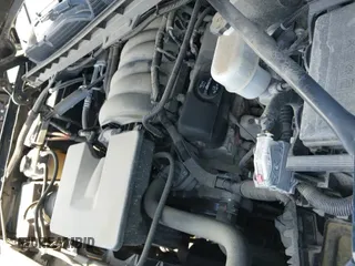 2018 Chevrolet Silverado 1500 LT z VIN 1GCVKREH8JZ358446, wystawiony jako IAAI lot #43003444 z przebiegiem 146 067 mil mil oraz . Historia ofert i sprzedaży dostępna na DreamBid. Obrazek 19.