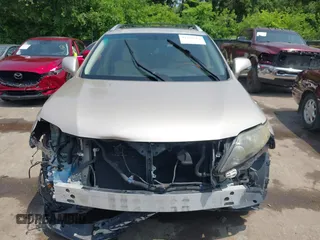 2012 Lexus RX 450h with VIN JTJBC1BA4C2430180, listed as a IAAI auction lot 42376564 with 126,101 mi miles and . Bid and sale history available at DreamBid. Image 13.