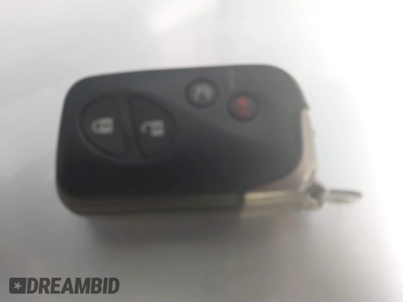 2012 Lexus RX 350 с VIN 2T2ZK1BA9CC077632, выставлен на аукционе IAAI как лот 42654162 с пробегом 143 439 миль миль и . История ставок и продаж доступна на DreamBid. Изображение 11.