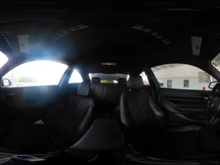 2014 BMW 2 Series M235i с VIN WBA1J7C53EVW84714, выставлен на аукционе IAAI как лот 42128399 с пробегом 63 751 миль миль и . История ставок и продаж доступна на DreamBid. Изображение 19.