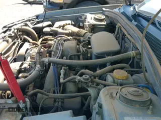 2006 Subaru Forester X с VIN JF1SG656X6H741924, выставлен на аукционе IAAI как лот 42675020 с пробегом 134 093 миль миль и . История ставок и продаж доступна на DreamBid. Изображение 12.