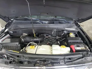 2009 Dodge Nitro SE с VIN 1D8GU28K89W531530, выставлен на аукционе Copart как лот 64177005 с пробегом 99 861 миль миль и Чистый • Clean title. История ставок и продаж доступна на DreamBid. Изображение 12.