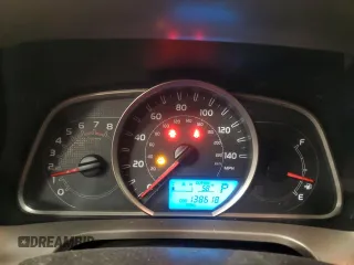 2014 Toyota RAV4 XLE with VIN JTMRFREV2ED086149, listed as a Copart auction lot 53297895 with 138,618 mi miles and Clean Title. Bid and sale history available at carsss.com. Image 9.