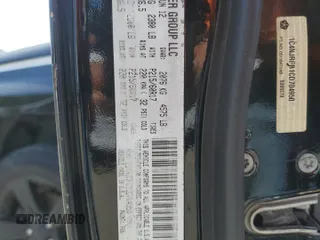 2012 Jeep Patriot Latitude with VIN 1C4NJRFB1CD704950, listed as a Copart auction lot 55296245 with 135,776 mi miles and Clean Title. Bid and sale history available at carsss.com. Image 13.