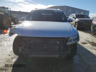 2019 Volkswagen Tiguan S z VIN 3VV0B7AX6KM015635, wystawiony jako Copart lot #47340135 z przebiegiem 156 774 mil mil oraz Szkoda całkowita • Salvage title. Historia ofert i sprzedaży dostępna na DreamBid. Obrazek 5.