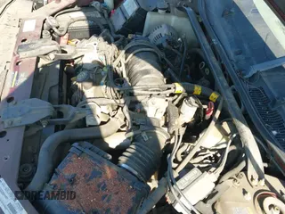 2002 Chevrolet Monte Carlo SS с VIN 2G1WX15K829117297, выставлен на аукционе IAAI как лот 42899842 с пробегом 93 140 миль миль и . История ставок и продаж доступна на DreamBid. Изображение 13.