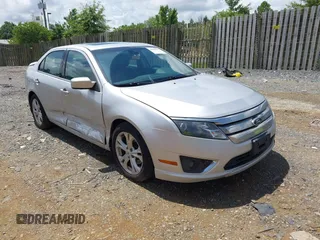 2012 Ford Fusion SE with VIN 3FAHP0HA2CR179129, listed as a IAAI auction lot 42439079 with 239,988 mi miles and . Bid and sale history available at DreamBid. Image 1.