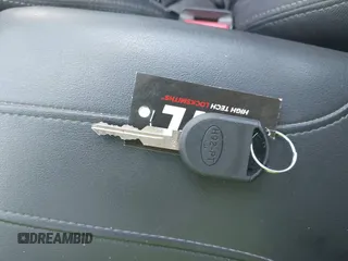 2002 Ford Explorer XLT с VIN 1FMZU63E52ZB20375, выставлен на аукционе IAAI как лот 42208470 с пробегом 258 251 миль миль и . История ставок и продаж доступна на DreamBid. Изображение 11.