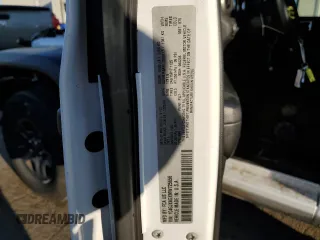 2021 Jeep Wrangler Sport with VIN 1C4GJXAGXMW725656, listed as a Copart auction lot 42826795 with 38,187 mi miles and Salvage Title. Bid and sale history available at DreamBid. Image 12.
