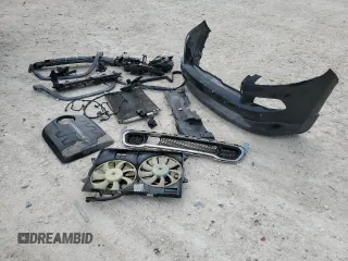 2018 Jeep Cherokee Limited с VIN 1C4PJLDX9JD533561, выставлен на аукционе Copart как лот 54926725 с пробегом 110 278 миль миль и Списание • Salvage title. История ставок и продаж доступна на DreamBid. Изображение 13.