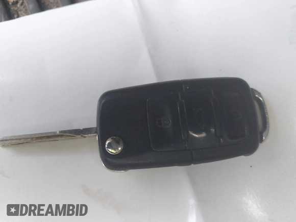 2006 Volkswagen Jetta 2.5L с VIN 3VWSF81K46M786118, выставлен на аукционе IAAI как лот 42700528 с пробегом 213 569 миль миль и . История ставок и продаж доступна на DreamBid. Изображение 11.