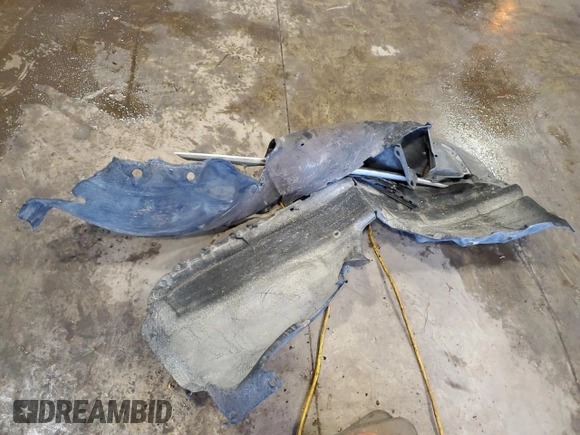 2020 Ford Escape SE с VIN 1FMCU9G68LUB54707, выставлен на аукционе Copart как лот 62463975 с пробегом 92 062 миль миль и Списание • Salvage title. История ставок и продаж доступна на DreamBid. Изображение 13.