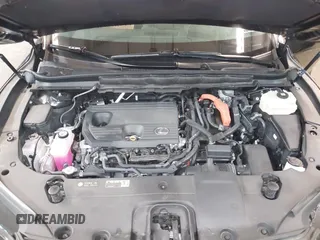 2024 Lexus RX 350h с VIN 2T2BBMCA2RC053330, выставлен на аукционе IAAI как лот 42146538 с пробегом 34 812 миль миль и . История ставок и продаж доступна на DreamBid. Изображение 10.