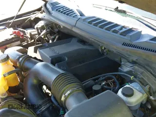 2018 Ford F-150 XL with VIN 1FTEW1EG9JFE07331, listed as a IAAI auction lot 43357883 with 252,170 mi miles and . Bid and sale history available at DreamBid. Image 19.