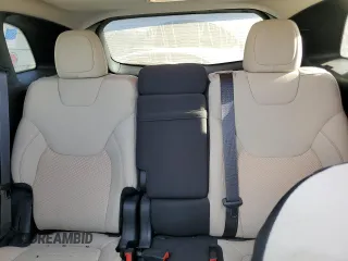 2016 Jeep Cherokee 75th Anniversary with VIN 1C4PJMCB0GW289145, listed as a Copart auction lot 83465164 with 60,734 mi miles and Salvage Title. Bid and sale history available at carsss.com. Image 10.