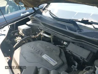 2018 Honda Pilot EX-L z VIN 5FNYF6H52JB002467, wystawiony jako IAAI lot #43013448 z przebiegiem 227 837 mil mil oraz . Historia ofert i sprzedaży dostępna na DreamBid. Obrazek 18.