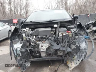 2016 Nissan Murano SL z VIN 5N1AZ2MH9GN164961, wystawiony jako IAAI lot #41801749 z przebiegiem 144 198 mil mil oraz . Historia ofert i sprzedaży dostępna na DreamBid. Obrazek 12.