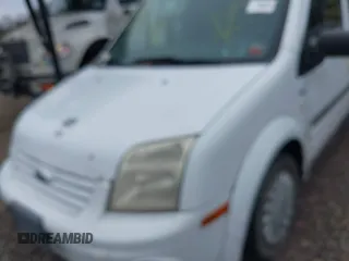 2010 Ford Transit Connect XLT с VIN NM0KS9BN5AT015042, выставлен на аукционе IAAI как лот 42018662 с пробегом Не указан миль и . История ставок и продаж доступна на DreamBid. Изображение 6.
