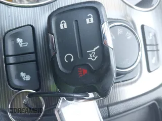 2023 GMC Acadia SLT z VIN 1GKKNUL44PZ187429, wystawiony jako IAAI lot #42039252 z przebiegiem 55 487 mil mil oraz . Historia ofert i sprzedaży dostępna na DreamBid. Obrazek 11.