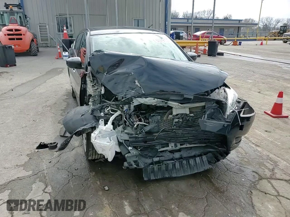 2014 Nissan Sentra SV with VIN 3N1AB7AP4EY241398, listed as a Copart auction lot 50979105 with 37,388 mi miles and Non repairable. Bid and sale history available at DreamBid. Image 14.