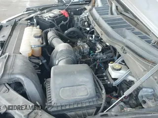 2021 Ford F-150 XL с VIN 1FTEX1CP5MFA52842, выставлен на аукционе IAAI как лот 42520858 с пробегом 107 873 миль миль и . История ставок и продаж доступна на DreamBid. Изображение 19.