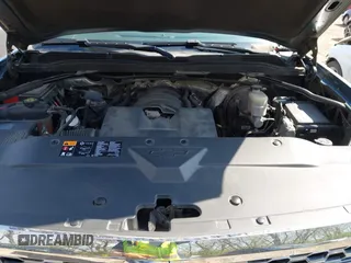 2014 Chevrolet Silverado 1500 LT with VIN 3GCUKREH9EG313565, listed as a IAAI auction lot 42003086 with 112,322 mi miles and . Bid and sale history available at DreamBid. Image 10.