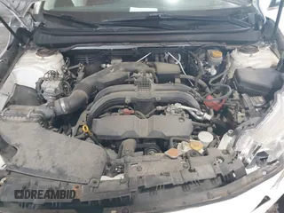 2016 Subaru Outback Premium with VIN 4S4BSBDC0G3208788, listed as a IAAI auction lot 42567550 with 90,599 mi miles and . Bid and sale history available at DreamBid. Image 10.