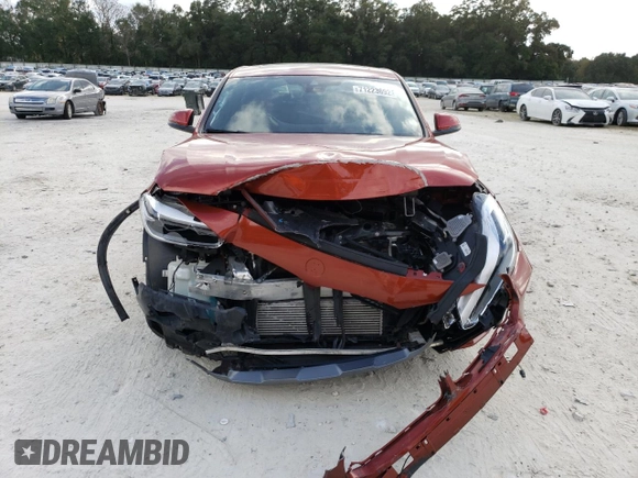 2018 BMW X2 xDrive28i with VIN WBXYJ5C30JEF69377, listed as a Copart auction lot 71223692 with 41,748 mi miles. Bid and sale history available at carsss.com. Image 5.