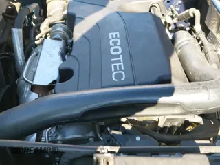 2022 Chevrolet Equinox LS с VIN 3GNAXHEV9NS227388, выставлен на аукционе IAAI как лот 43101077 с пробегом 25 435 миль миль и . История ставок и продаж доступна на DreamBid. Изображение 19.