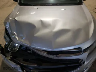 2015 Chevrolet Cruze LT with VIN 1G1PE5SB7F7125646, listed as a Copart auction lot 42486305 with 192,246 mi miles and Salvage Title. Bid and sale history available at carsss.com. Image 13.