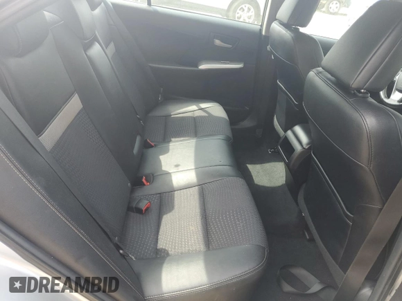 2014 Toyota Camry L with VIN 4T1BF1FK8EU441988, listed as a Copart auction lot 53524405 with 88,978 mi miles and Salvage Title. Bid and sale history available at carsss.com. Image 10.