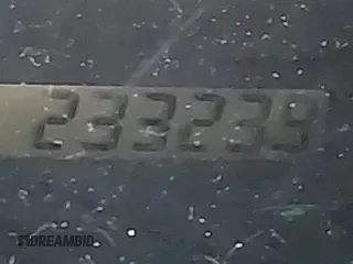 2007 Toyota Highlander w/3rd Row z VIN JTEEP21A070188206, wystawiony jako IAAI lot #41999665 z przebiegiem 233 239 mil mil oraz . Historia ofert i sprzedaży dostępna na DreamBid. Obrazek 15.