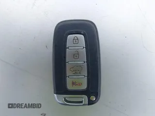 2013 Kia Sorento SX z VIN 5XYKW4A23DG400942, wystawiony jako IAAI lot #42185267 z przebiegiem 162 209 mil mil oraz . Historia ofert i sprzedaży dostępna na DreamBid. Obrazek 11.