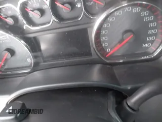 2015 GMC Sierra 1500 SLE z VIN 1GTV2UEC3FZ212843, wystawiony jako IAAI lot #42030130 z przebiegiem Nie podano mil oraz . Historia ofert i sprzedaży dostępna na DreamBid. Obrazek 15.