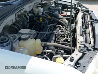 2008 Ford Escape XLS с VIN 1FMCU02Z98KE38718, выставлен на аукционе IAAI как лот 43071488 с пробегом 193 539 миль миль и . История ставок и продаж доступна на DreamBid. Изображение 12.