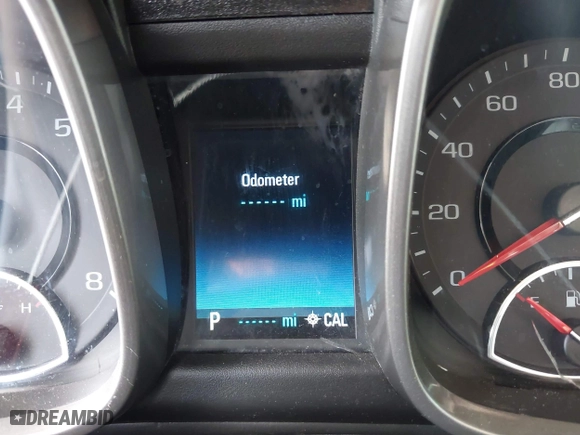 2013 Chevrolet Malibu LS with VIN 1G11B5SA3DF343365, listed as a IAAI auction lot 41731692 with 1 mi miles. Bid and sale history available at carsss.com. Image 7.