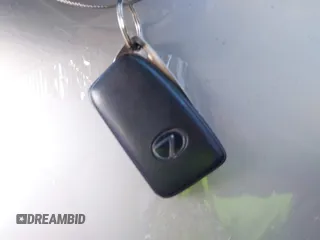 2017 Lexus NX 200t с VIN JTJBARBZ1H2124295, выставлен на аукционе IAAI как лот 42309527 с пробегом 146 391 миль миль и . История ставок и продаж доступна на DreamBid. Изображение 11.