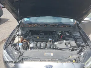 2013 Ford Fusion SE with VIN 3FA6P0H70DR204753, listed as a IAAI auction lot 42633541 with 83,386 mi miles and . Bid and sale history available at DreamBid. Image 10.