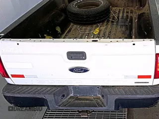 2013 Ford F-250 XL with VIN 1FT7X2B65DEB05150, listed as a IAAI auction lot 42832842 with 271,344 mi miles and . Bid and sale history available at DreamBid. Image 11.