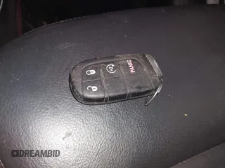 2018 Jeep Renegade Trailhawk с VIN ZACCJBCB2JPH68075, выставлен на аукционе IAAI как лот 41609405 с пробегом 131 139 миль миль и . История ставок и продаж доступна на DreamBid. Изображение 11.