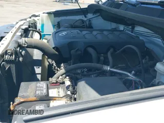 2019 Toyota Tundra SR5 с VIN 5TFAY5F1XKX777791, выставлен на аукционе IAAI как лот 42247734 с пробегом 154 490 миль миль и . История ставок и продаж доступна на DreamBid. Изображение 18.