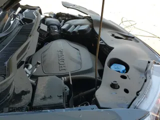 2022 Honda Pilot Special Edition with VIN 5FNYF5H20NB013330, listed as a IAAI auction lot 42397306 with 59,483 mi miles and . Bid and sale history available at DreamBid. Image 20.