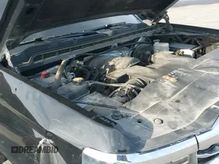 2017 Chevrolet Silverado 1500 LTZ с VIN 3GCUKSEC6HG369186, выставлен на аукционе IAAI как лот 43048246 с пробегом 106 030 миль миль и . История ставок и продаж доступна на DreamBid. Изображение 20.