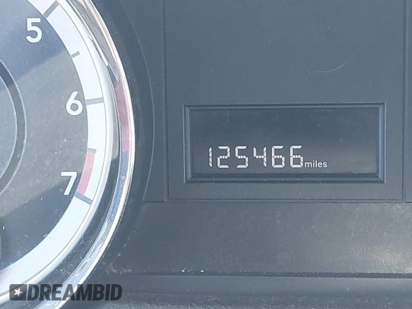 2012 Dodge Grand Caravan SXT with VIN 2C4RDGCG7CR204835, listed as a IAAI auction lot 41948688 with 125,466 mi miles and . Bid and sale history available at DreamBid. Image 15.